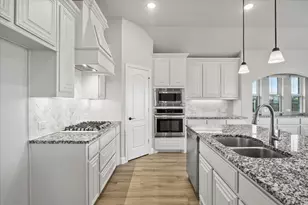 1099 Canterbury Lane, Forney, TX 75126 - Photo 14