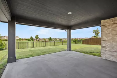 1099 Canterbury Lane, Forney, TX 75126 - Photo 2