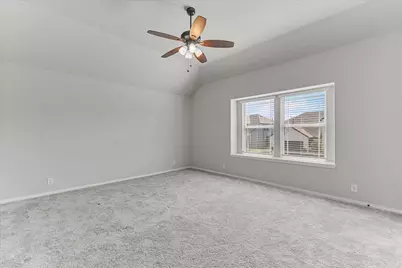 1099 Canterbury Lane, Forney, TX 75126 - Photo 20
