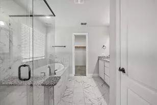 1099 Canterbury Lane, Forney, TX 75126 - Photo 18