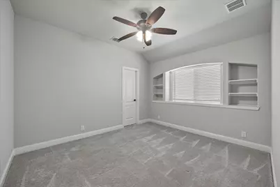 1099 Canterbury Lane, Forney, TX 75126 - Photo 26