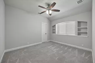 1099 Canterbury Lane, Forney, TX 75126 - Photo 26