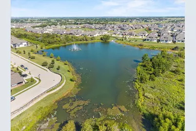 1099 Canterbury Lane, Forney, TX 75126 - Photo 38