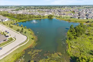 1099 Canterbury Lane, Forney, TX 75126 - Photo 38