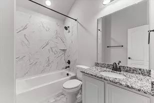 1099 Canterbury Lane, Forney, TX 75126 - Photo 30