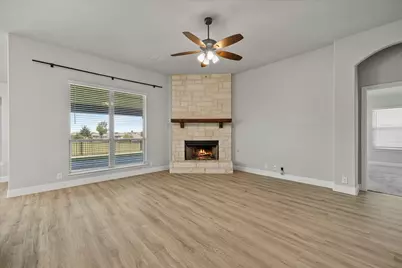 1099 Canterbury Lane, Forney, TX 75126 - Photo 10