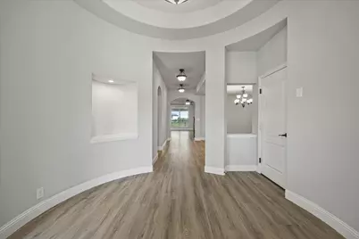 1099 Canterbury Lane, Forney, TX 75126 - Photo 6