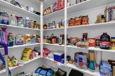 305 Familia Court, Azle, TX 76020 - Photo 30