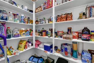 305 Familia Ct, Azle, TX 76020 - Photo 30