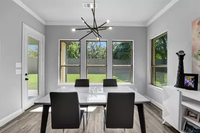 305 Familia Court, Azle, TX 76020 - Photo 14