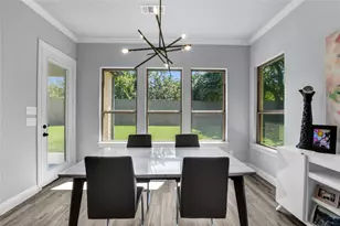 305 Familia Ct, Azle, TX 76020 - Photo 14