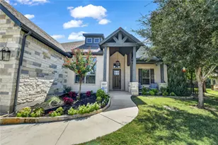 305 Familia Ct, Azle, TX 76020 - Photo 1