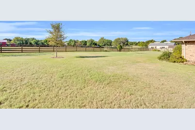 1140 Cedar Drive, Midlothian, TX 76065 - Photo 26