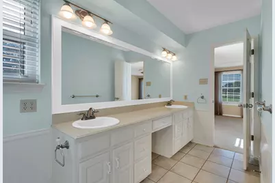 1140 Cedar Drive, Midlothian, TX 76065 - Photo 16