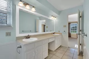 1140 Cedar Dr, Midlothian, TX 76065 - Photo 16