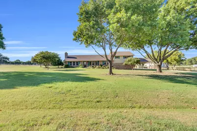 1140 Cedar Drive, Midlothian, TX 76065 - Photo 24