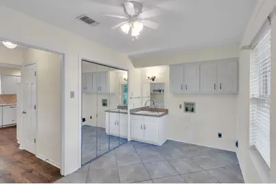 1140 Cedar Drive, Midlothian, TX 76065 - Photo 18