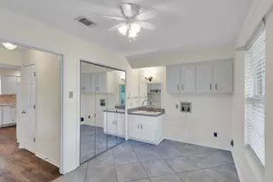 1140 Cedar Dr, Midlothian, TX 76065 - Photo 18