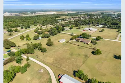 1140 Cedar Drive, Midlothian, TX 76065 - Photo 30
