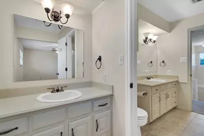 1140 Cedar Drive, Midlothian, TX 76065 - Photo 22