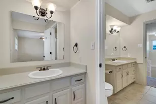 1140 Cedar Dr, Midlothian, TX 76065 - Photo 22