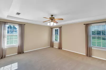 1140 Cedar Drive, Midlothian, TX 76065 - Photo 12