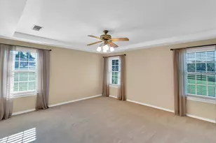 1140 Cedar Dr, Midlothian, TX 76065 - Photo 12