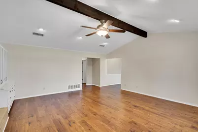 1140 Cedar Drive, Midlothian, TX 76065 - Photo 8