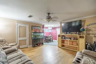 1649 S 16th St, Abilene, TX 79602 - Photo 10