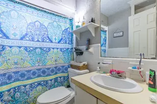 1649 S 16th St, Abilene, TX 79602 - Photo 26