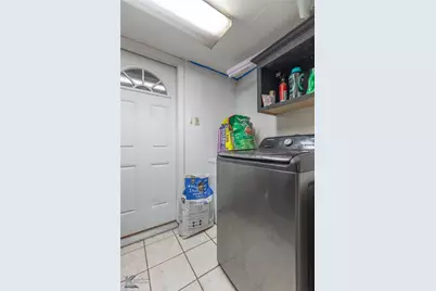 1649 S 16th Street, Abilene, TX 79602 - Photo 16
