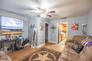 1649 S 16th St, Abilene, TX 79602 - Photo 6