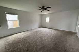 15207 Nest Jct, Von Ormy, TX 78073 - Photo 6