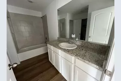 15207 Nest Junction, Von Ormy, TX 78073 - Photo 10