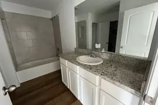 15207 Nest Jct, Von Ormy, TX 78073 - Photo 10