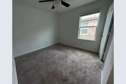 15207 Nest Junction, Von Ormy, TX 78073 - Photo 12