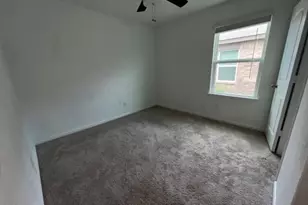 15207 Nest Jct, Von Ormy, TX 78073 - Photo 12