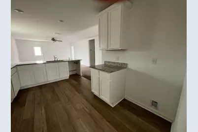 15207 Nest Junction, Von Ormy, TX 78073 - Photo 4