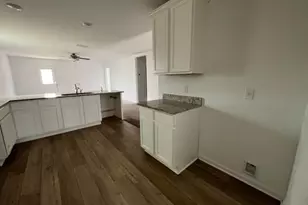 15207 Nest Jct, Von Ormy, TX 78073 - Photo 4