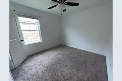 15207 Nest Junction, Von Ormy, TX 78073 - Photo 14