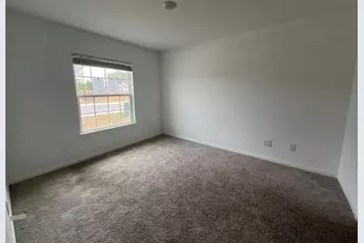 15207 Nest Junction, Von Ormy, TX 78073 - Photo 2