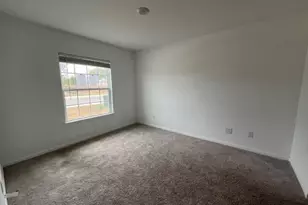 15207 Nest Jct, Von Ormy, TX 78073 - Photo 2