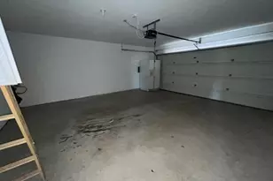 15207 Nest Jct, Von Ormy, TX 78073 - Photo 16