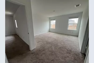 15207 Nest Junction, Von Ormy, TX 78073 - Photo 8