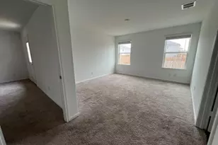 15207 Nest Jct, Von Ormy, TX 78073 - Photo 8