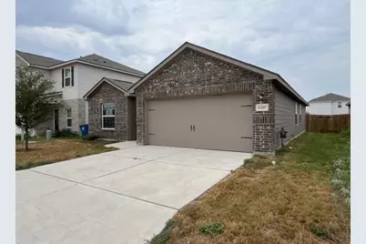 15207 Nest Junction, Von Ormy, TX 78073 - Photo 20