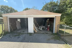 1130 N Ollie St, Stephenville, TX 76401 - Photo 40