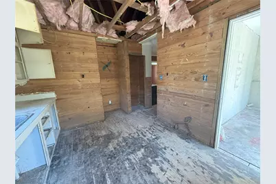 1130 N Ollie Street, Stephenville, TX 76401 - Photo 24