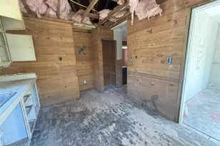 1130 N Ollie St, Stephenville, TX 76401 - Photo 24