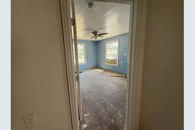 1130 N Ollie Street, Stephenville, TX 76401 - Photo 6